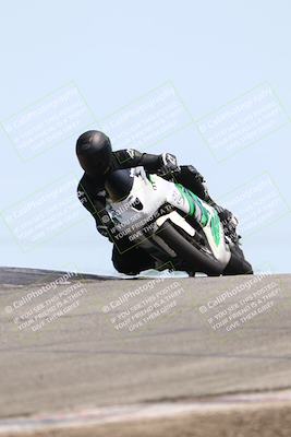 media/May-26-2025-Lets Ride (Mon) [[3bf1de1d65]]/A Group/11am (Grapevine)/